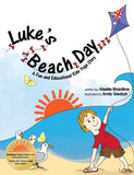 Monthly Kids Yoga Themes Pack