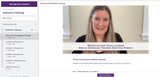 Meditation Challenge - FREE 3-Day Challenge