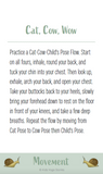 mindfulness for kids, mindful kids