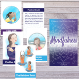 School Counseling Bundle
