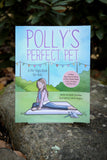 Polly's Perfect Pet