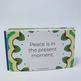 Positive Affirmation Cards for Grownups