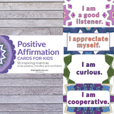 Keep Calm & Holiday On Bundle