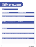 School Counseling Bundle
