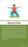 Seven Grandfather Teachings Yoga Cards for Kids
