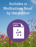 Simple Meditations for Kids