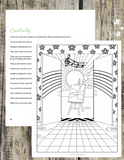 Simple Meditations for Kids