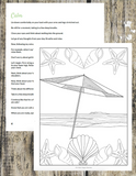 Simple Meditations for Kids