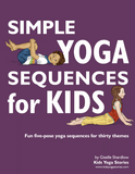 Yoga in the Classroom Bundle