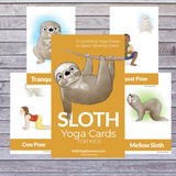 yoga for kindergartners, kids yoga, yoga poses for kids, yoga for kids, yoga poses for kids printable