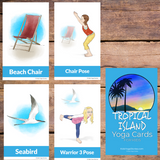 Summer Adventure Pack