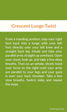Twist Yoga Cards for Kids