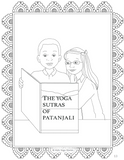 What is Yoga?