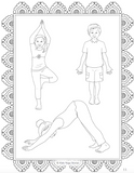What is Yoga?