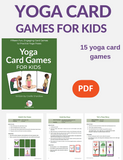 kid yoga poses for 2, kid yoga poses for 3, 2 person kid yoga, yoga poses for 2 kids, yoga poses for kids 2 people, yoga games for kids