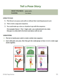kid yoga poses for 2, kid yoga poses for 3, 2 person kid yoga, yoga poses for 2 kids, yoga poses for kids 2 people, yoga games for kids