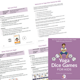 kid yoga poses for 2, kid yoga poses for 3, 2 person kid yoga, yoga poses for 2 kids, yoga poses for kids 2 people, yoga games for kids