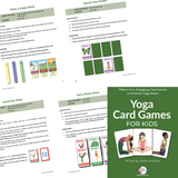kid yoga poses for 2, kid yoga poses for 3, 2 person kid yoga, yoga poses for 2 kids, yoga poses for kids 2 people, yoga games for kids