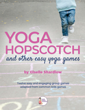 kid yoga poses for 2, kid yoga poses for 3, 2 person kid yoga, yoga poses for 2 kids, yoga poses for kids 2 people, yoga games for kids