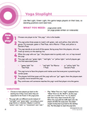 kid yoga poses for 2, kid yoga poses for 3, 2 person kid yoga, yoga poses for 2 kids, yoga poses for kids 2 people, yoga games for kids