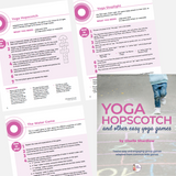 kid yoga poses for 2, kid yoga poses for 3, 2 person kid yoga, yoga poses for 2 kids, yoga poses for kids 2 people, yoga games for kids