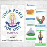 sel, social emotional learning, yoga for kindergartners, kids yoga, yoga poses for kids, yoga for kids, preschool yoga