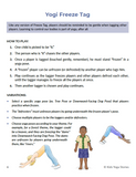 kid yoga poses for 2, kid yoga poses for 3, 2 person kid yoga, yoga poses for 2 kids, yoga poses for kids 2 people, yoga games for kids
