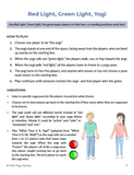 kid yoga poses for 2, kid yoga poses for 3, 2 person kid yoga, yoga poses for 2 kids, yoga poses for kids 2 people, yoga games for kids