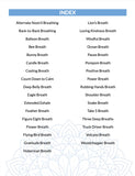 Breathing Exercises for Kids Posters (Printable)