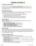 Classroom Wellness in 10 Minutes a Day | Kids Yoga Stories