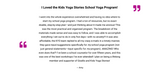 School Yoga Program + BONUSES (FALL 2023) (CLOSED)