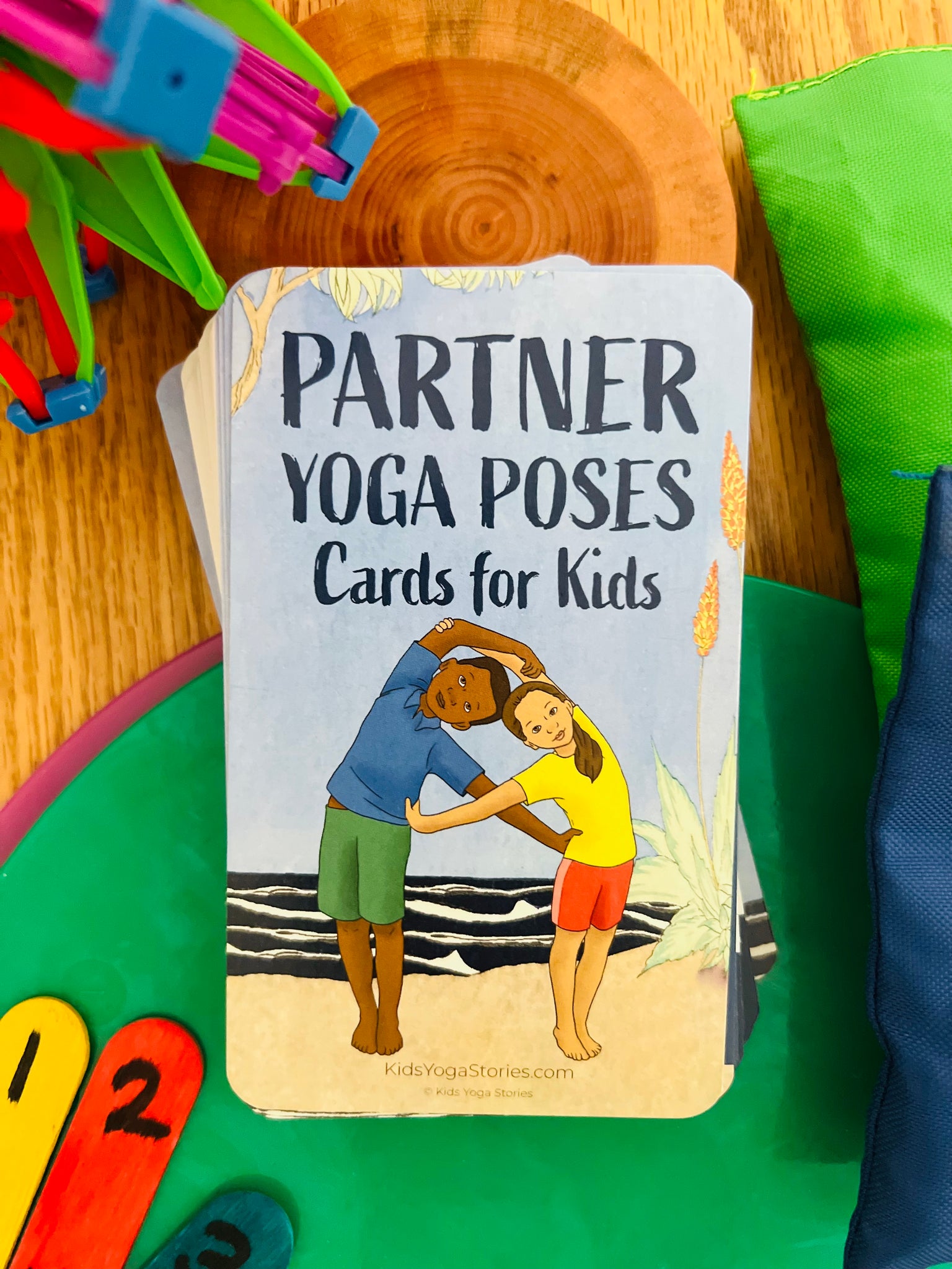Unicorn Yoga: Books and Yoga Poses for Kids (+ Printable Poster) | Kids Yoga  Stories | Yoga for kids, Kids yoga poses, Yoga pose ideas