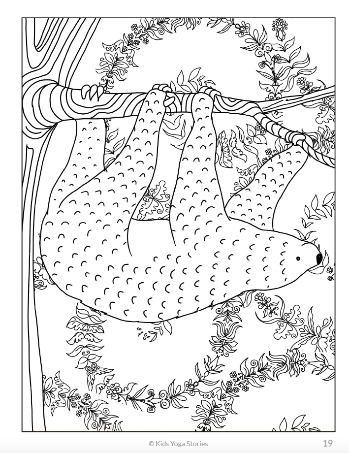 calming-coloring-pages-for-kids-animals-kids-yoga-stories