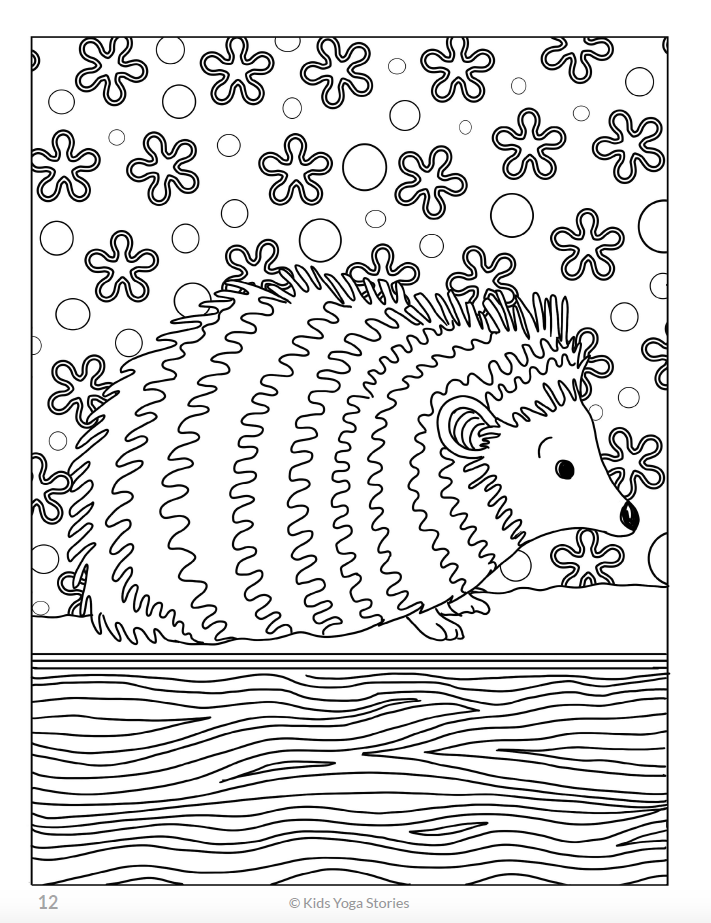 calming-coloring-pages-for-kids-animals-kids-yoga-stories
