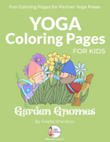 Yoga Coloring Pages for Kidsclassroom yoga, school yoga, yoga for kindergartners, kids yoga, yoga poses for kids, yoga for kids, yoga poses for kids printable