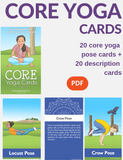 yoga for kindergartners, kids yoga, yoga poses for kids, yoga for kids, yoga poses for kids printable, core yoga poses