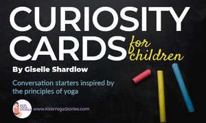 yoga for kindergartners, kids yoga, yoga poses for kids, yoga for kids, yoga poses for kids printable, classroom yoga, yoga in schools