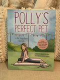 Polly's Perfect Pet