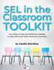 SEL in the classroom toolkit | Kids Yoga Stories