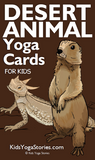 yoga for kindergartners, kids yoga, yoga poses for kids, yoga for kids, preschool yoga, animal yoga poses
