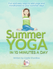 Summer Yoga in 10 Minutes a Day - Standard