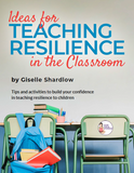 Raising Resilient Kids Toolkit
