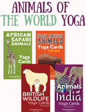 india animal yoga poses - kids yoga poses