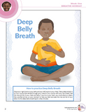 breathing exercises for kids