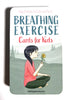 breathing exercises for kids