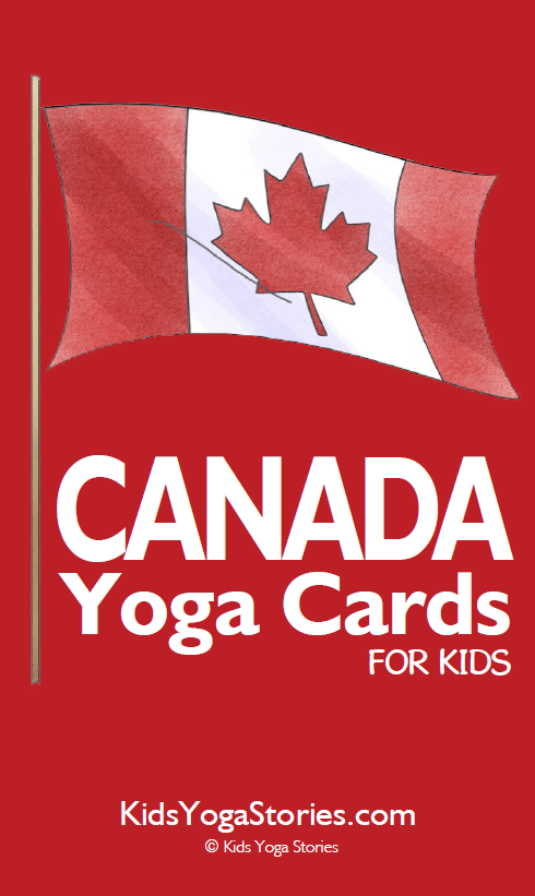 yoga for kindergartners, kids yoga, yoga poses for kids, yoga for kids