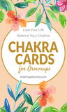 chakra, sacral chakra, chakra colors, what is chakra, which chakra is blocked