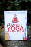 classroom yoga, school yoga, yoga for kindergartners, kids yoga, yoga poses for kids, yoga for kids, yoga poses for kids printable