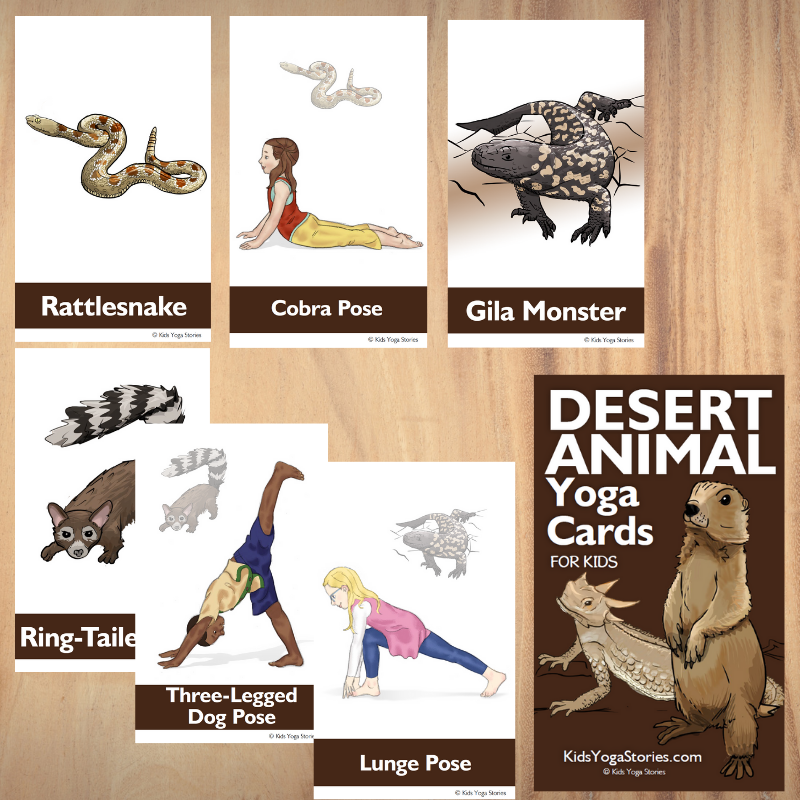 (未使用･未開封品)Animal Yoga for Kids [DVD] Amazon.com: Animal Yoga for Kids [DVD] : Bobbi Hamilton, Natalie