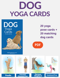 yoga for kindergartners, kids yoga, yoga poses for kids, yoga for kids, preschool yoga, animal yoga poses, dog yoga